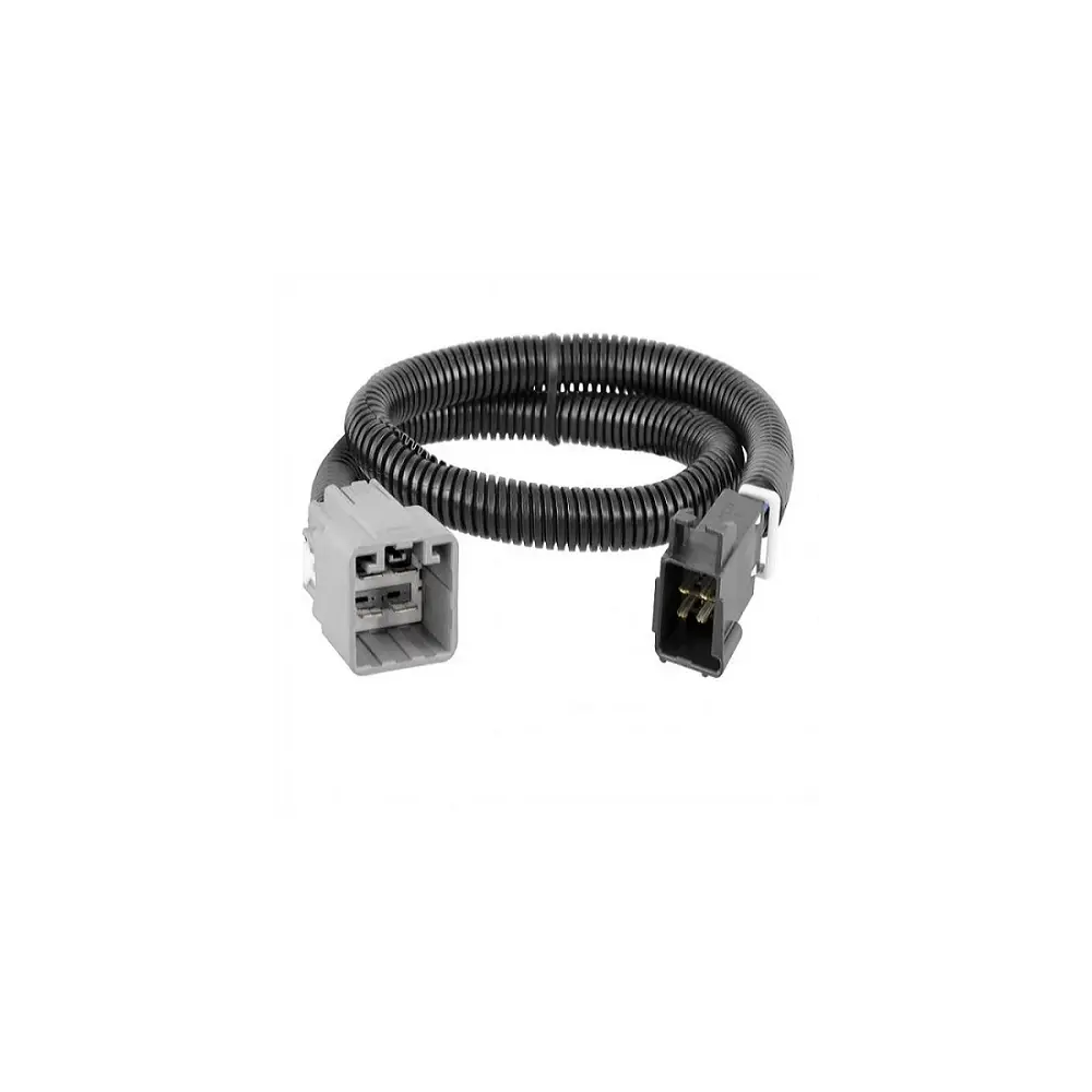 Brake Control Tee, 'Quick Plug' - Dodge Ram - 51457